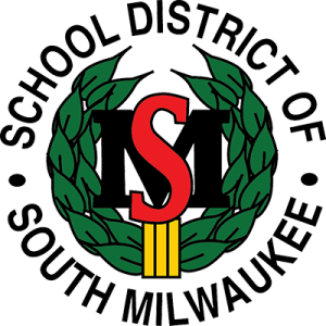 School District South Milwaukee - Vistelar Academy